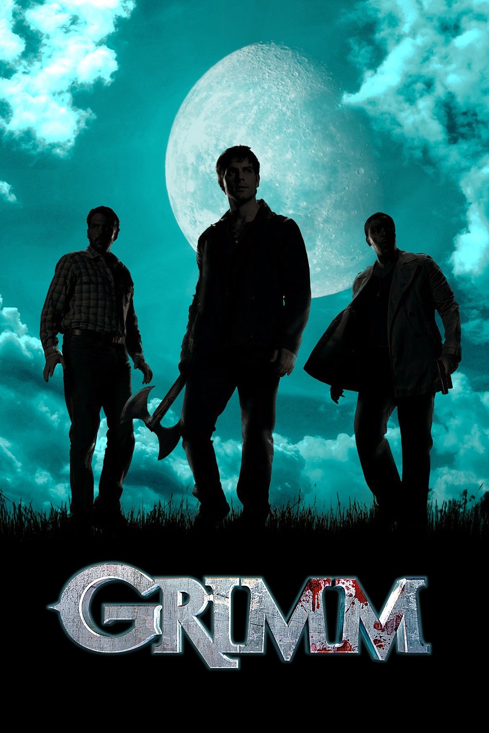Season 4